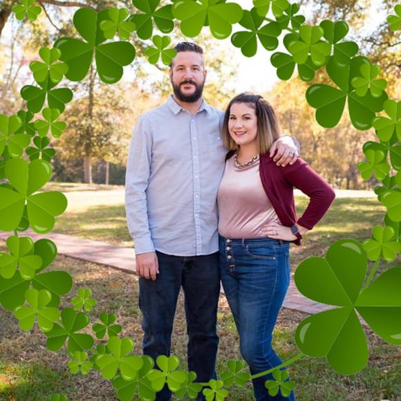 Meet your Posher, Sheila - Picture 1 of 1